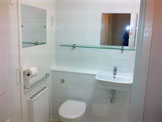 Shower Room in Summertown, Oxford - September 2011 - Image 3